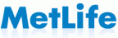 /album/fotogaleria-companias/logo-metlife-gif/
